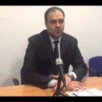 Moretti: “Bravi Wayns e Wright”