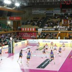 Champions League, dietrofront per le Final Four. E’ polemica