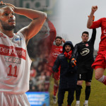 Allarme Pallacanestro Varese: incubo A2. Il Calcio prepara la Serie D
