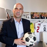 A tu per tu con Gaetano Paolillo che scoprì Kakà: “Varese, futuro buio”
