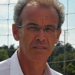 La Pro Patria porta male ai mister del Lumezzane