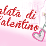 Pedalata di San Valentino, 40 anni e non sentirli. Tante novità