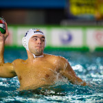 La BPM Sport Management espugna anche Trieste e fa 5 di fila
