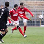 Calciomercato Serie D – Varese e Varesina, conferme importanti. Pro Patria e Caronnese all’opera
