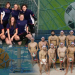 Pornhub nuovo sponsor di una squadra di Varese