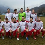 Portichetto