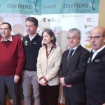 Gran Premio di Lugano, svelata la 70^ edizione