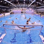 A1 – La BPM Sport Management esce sconfitta dalla sfida contro la Pro Recco