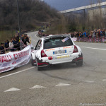 Rally dei Laghi, iscrizioni prorogate