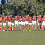 RUGBY VARESE BIELLA01