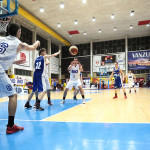 C Gold 19^ – Gazzada continua la sua corsa, Saronno sempre più sola al comando