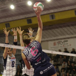 Il Club Italia non passa in Toscana, Scandicci vince 3-0