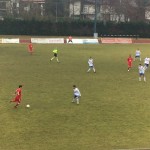 Sestese – Varese