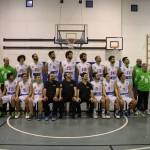 Sportlandia Tradate 2015-16 C Silver basket