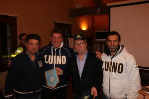 thonon luino coastal rowing gruppo