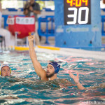 Serie A1 – A Trieste la BPM Sport Management insegue la 5ª vittoria consecutiva