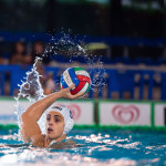 Serie A1 – BPM Sport Management in Liguria per affrontare la RN Savona