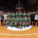 C Silver – La 18^ vista da Castiglioni: “Beffa evitata all’ultimo. Varese si conferma, Bollate sorpresa”