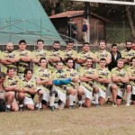 C2 – Troppo Malpensa per gli Unni. Derby alla capolista