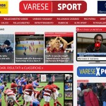 I più letti della settimana – Nuovo e vecchio Varese, tra fallimento e Vavassori. Erika e Sannino