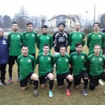 Coppa Lombardia Prima Categoria, ecco i gironi