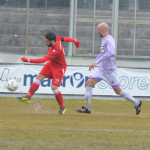 varese-legnano 2-1