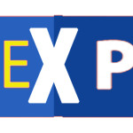 VareseExport