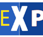 VareseExport_big
