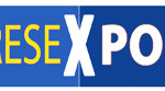 VareseExport_mini