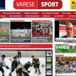 I più letti della settimana – Derby, sentenza Pro Patria e Pornhub