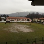 Eccellenza e Promozione: ecco le date dei recuperi