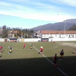Verbano – Arconatese