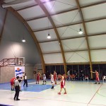 C Silver 20^ – Turno amaro per le varesotte, vincono solo Bosto, Pallacanestro Varese e Gallarate