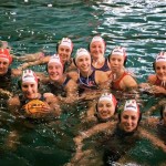Serie A2 femminile – La Von non si ferma più: piegata anche la Promogest