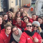 Serie A2 femminile – La Von s’arrende alla corazzata Florentia