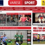 I più letti della settimana: il derby, il Poz e la Guerriera Erika