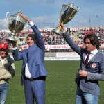 Il futuro del Varese, i dirigenti svelano progetti e risorse