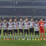 Alessandria, dopo i 13mila di San Siro quanti allo Speroni?