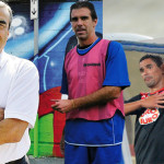 anastasi-goro-neto