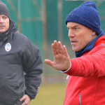 Antonelli Melosi