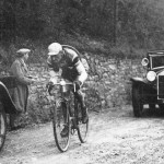 “Sulle strade di Alfredo Binda”, una ciclostorica in ricordo del grande campione