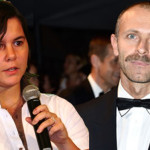 In Lega Pro la figlia di Borgonovo vice presidente
