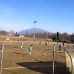 Seconda Categoria – Ecco il Girone Z 2016-17