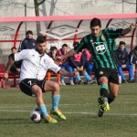Coppa Italia Promozione – Besnatese a Brebbia, Olimpia e Cairate iniziano in casa