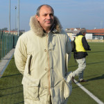 Varese, manca poco. Ciavarrella: “La Serie D è solo l’inizio”