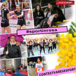 Contest donneinrosa_banner