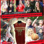 Contest Pall Varese_Banner