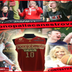 Contest Pall Varese_slider
