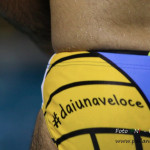 Non si passa, #hstdaiunaveloce confermano il buon momento