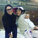 Tre ori e un argento, l’Accademia Gallaratese si fa notare anche a Vicenza